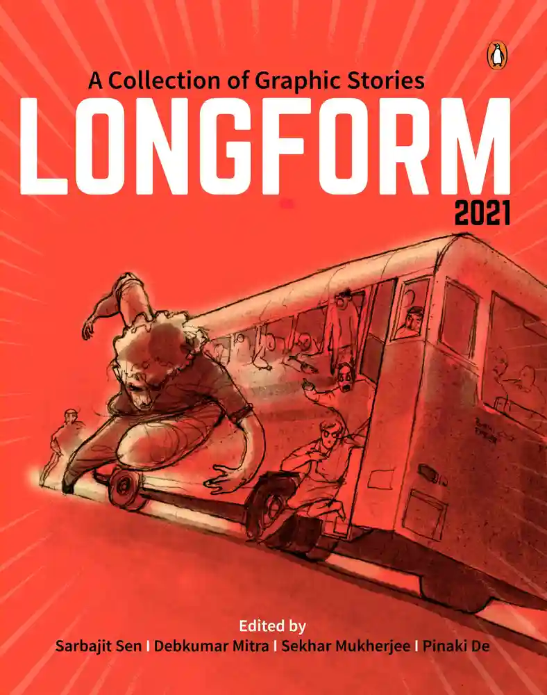 Book 3