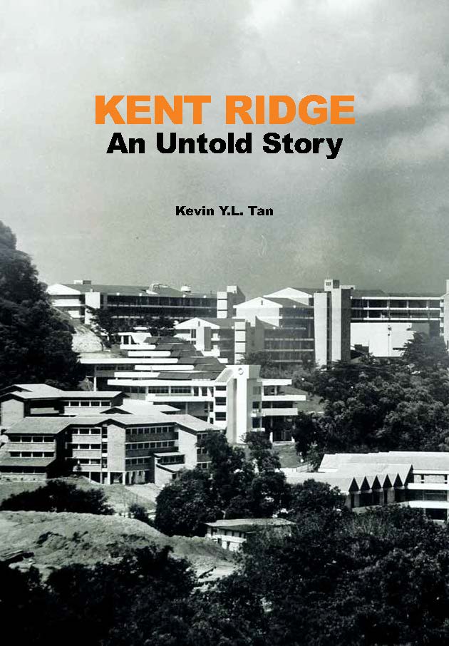 Book 9