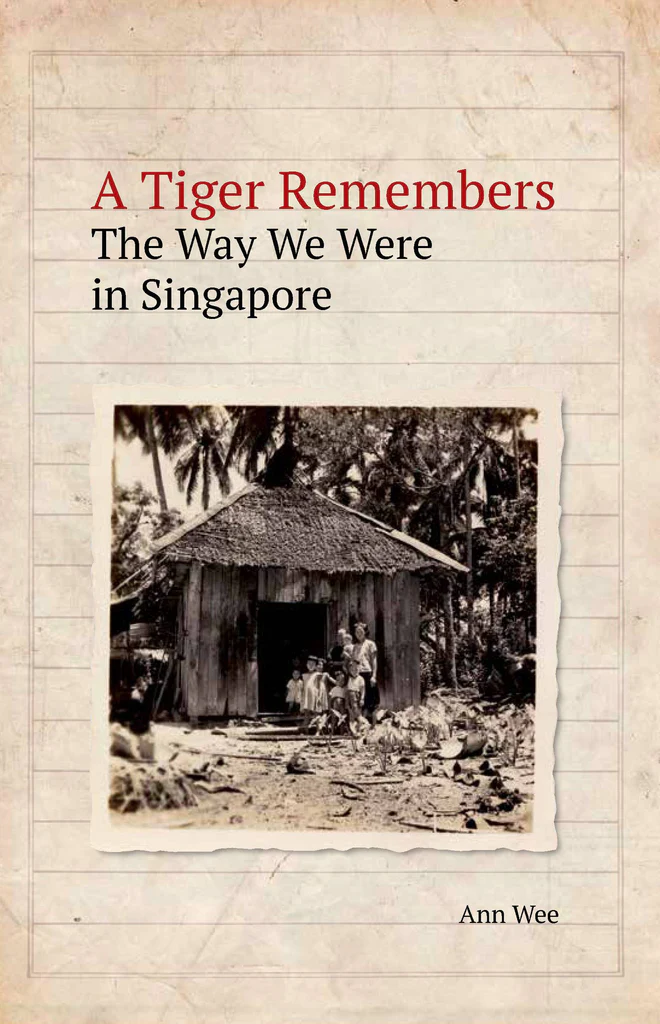 Book 10
