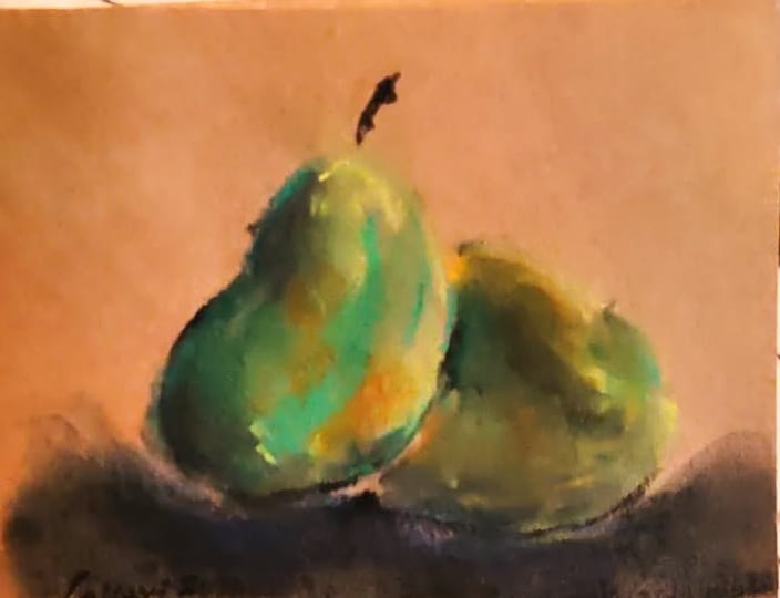 Available Artwork 35