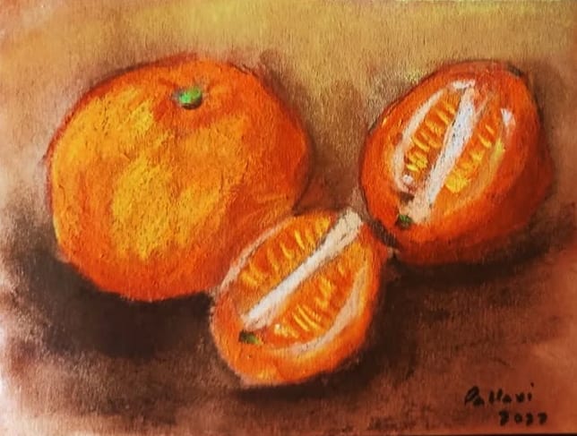 Available Artwork 37