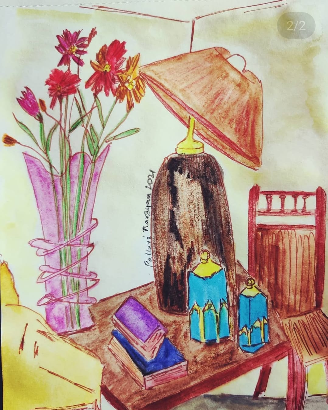 Available Artwork 39