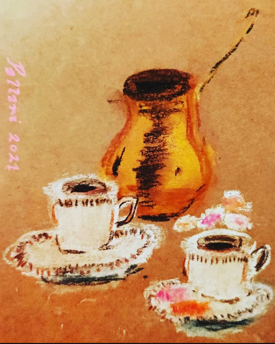 Available Artwork 40