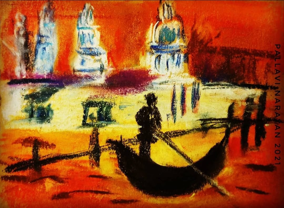 Available Artwork 41
