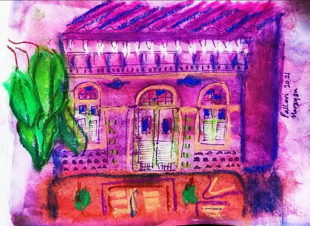 Available Artwork 43