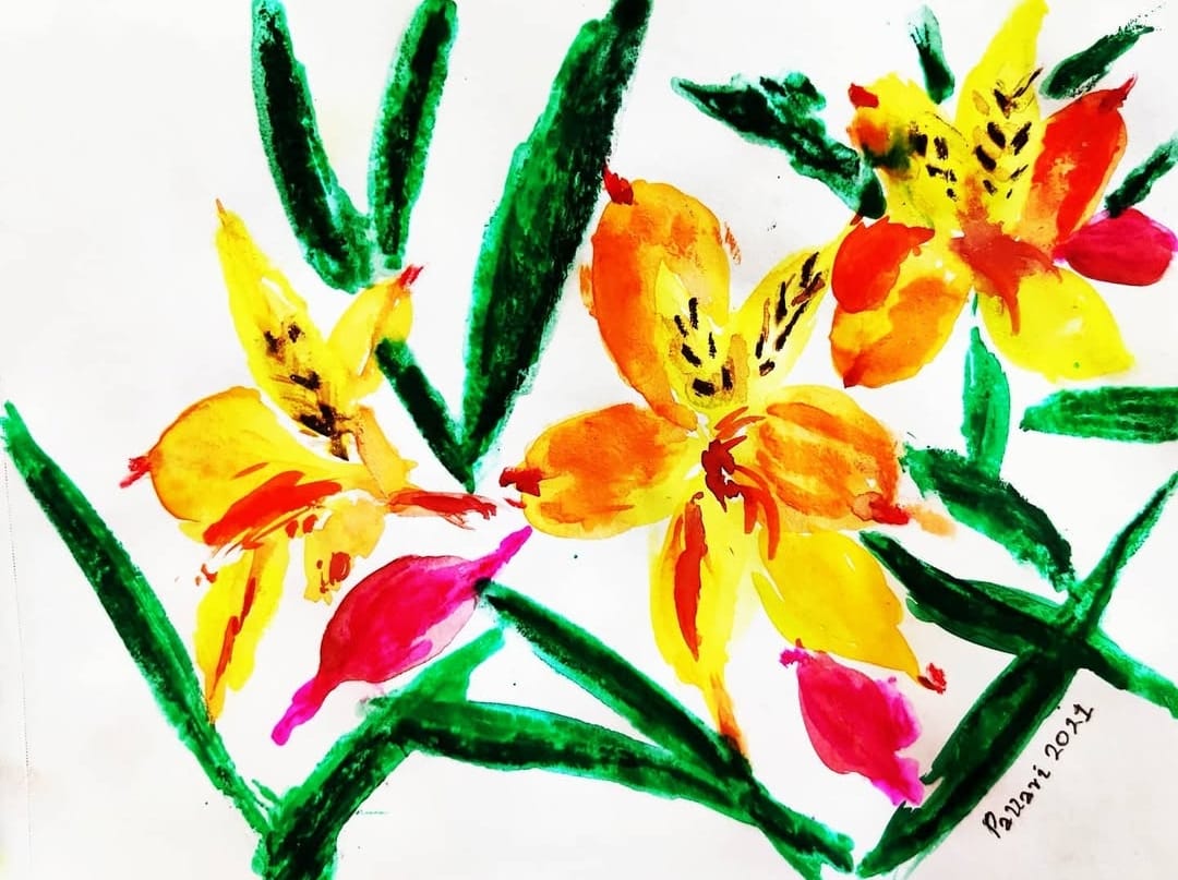 Available Artwork 44