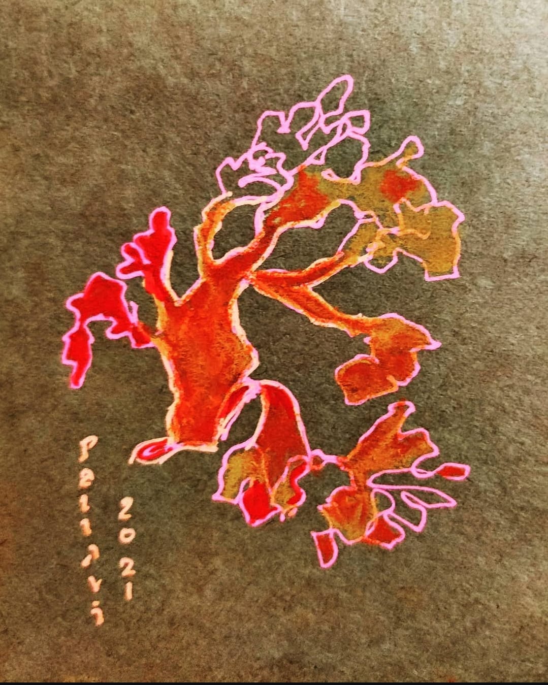 Available Artwork 46