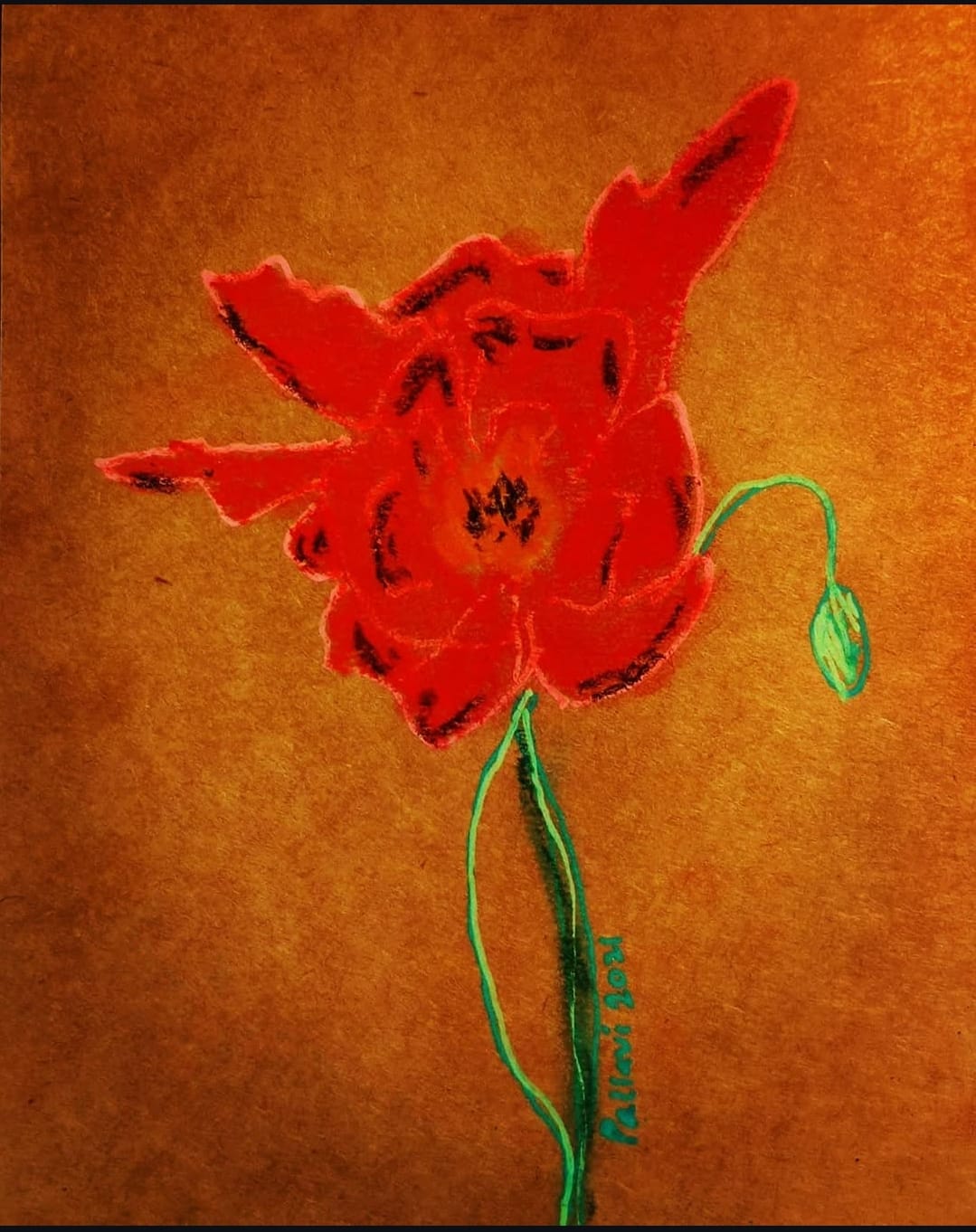 Available Artwork 47
