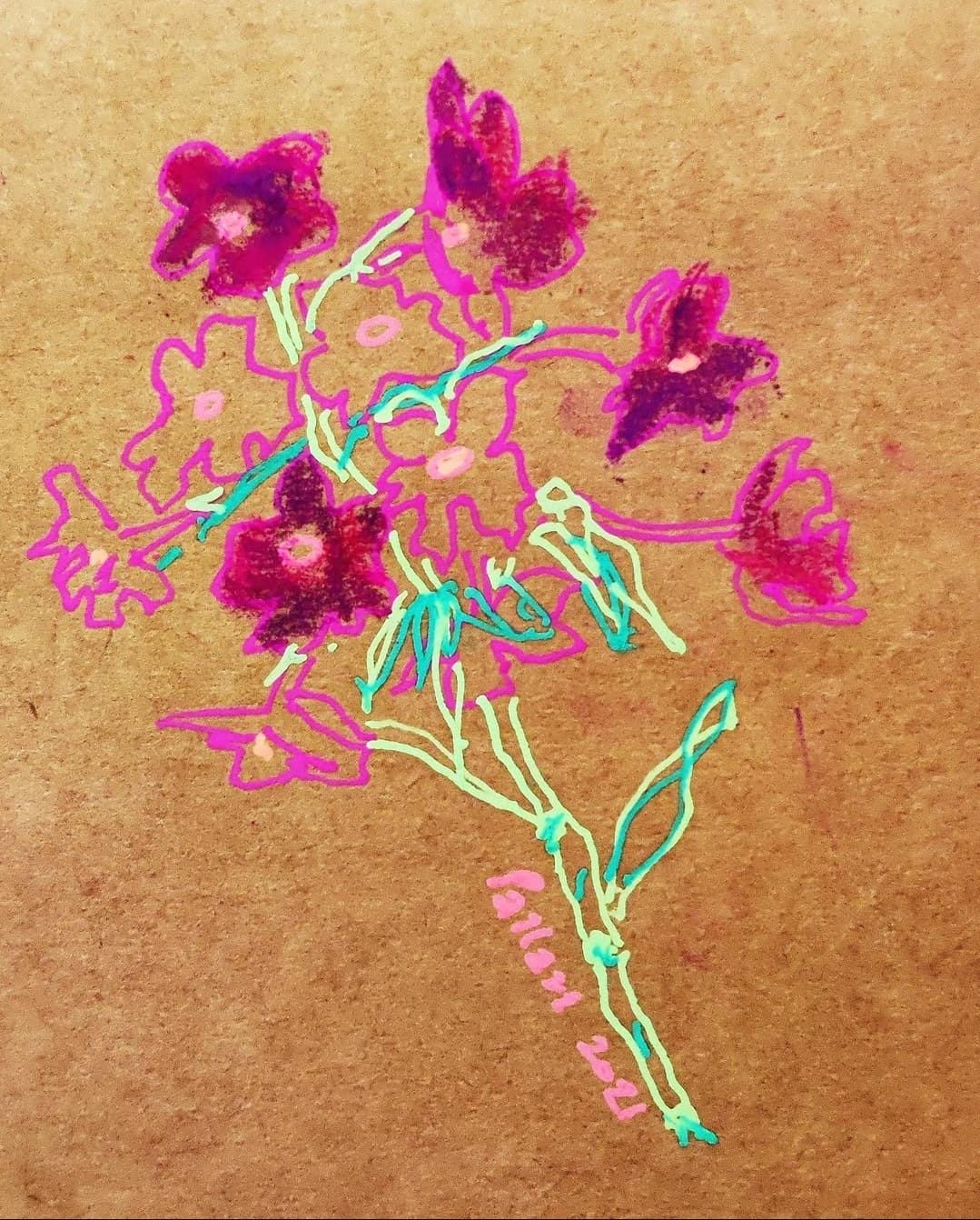 Available Artwork 48
