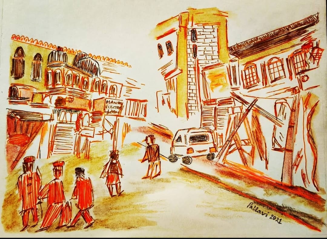 Available Artwork 55