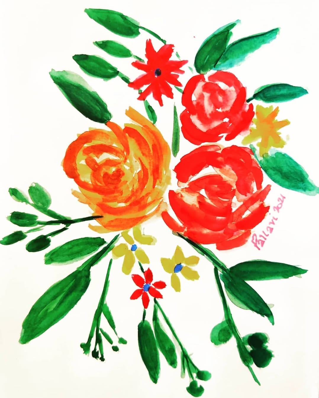 Available Artwork 58