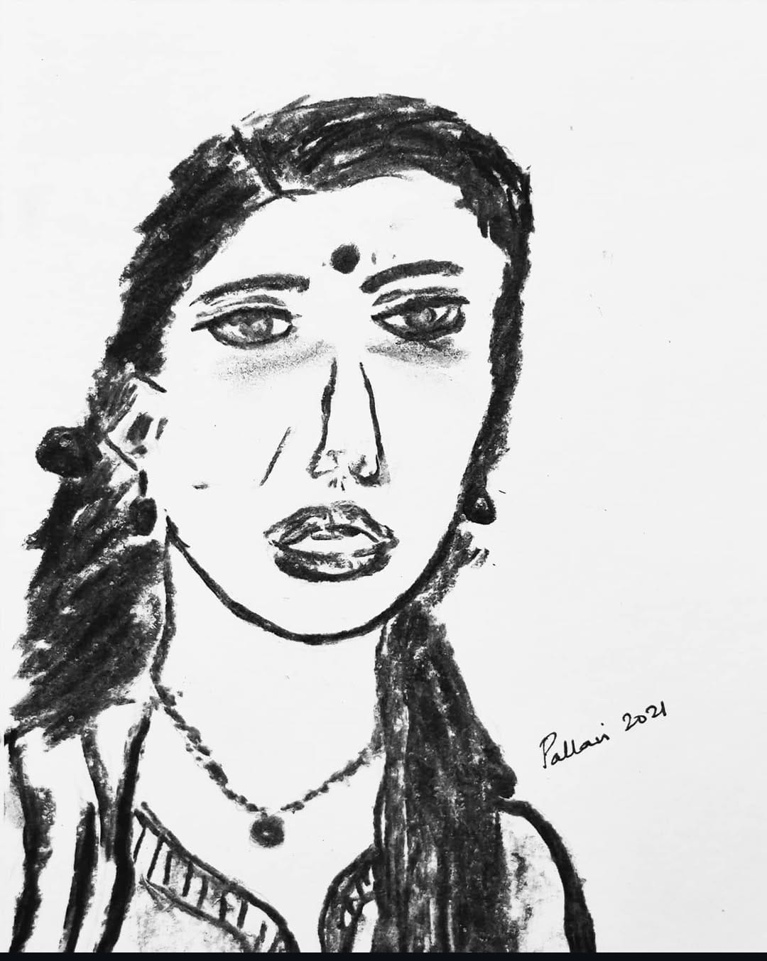 Available Artwork 60