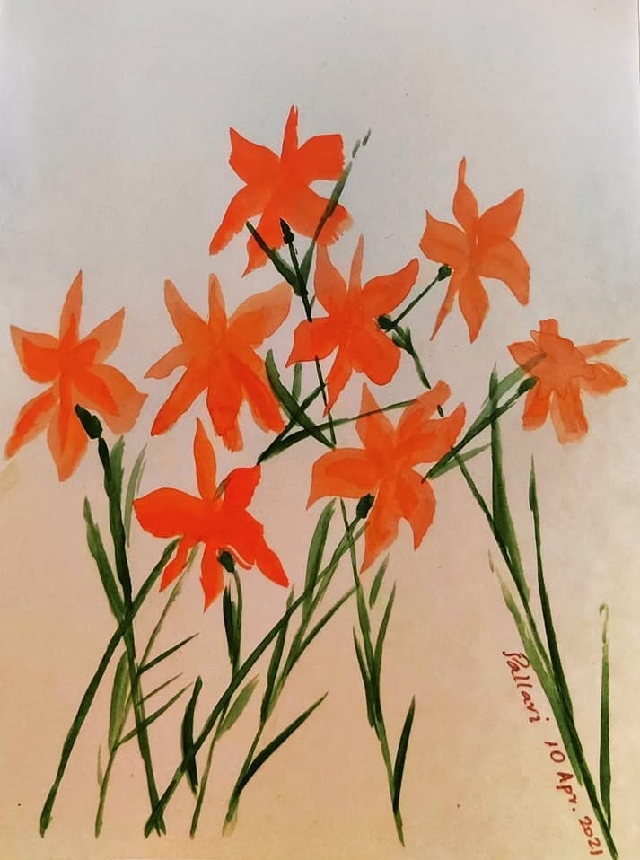 Available Artwork 61