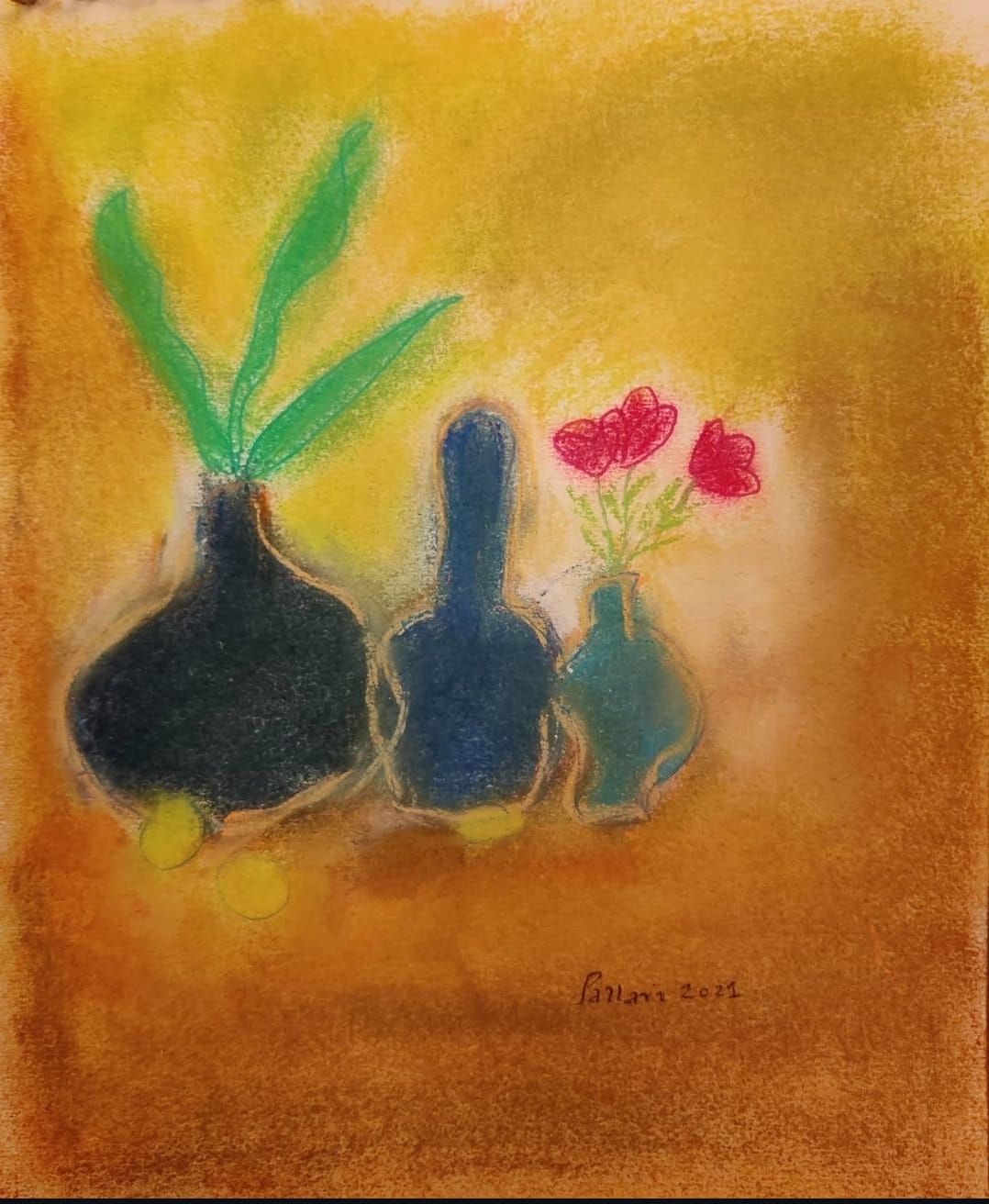 Available Artwork 62