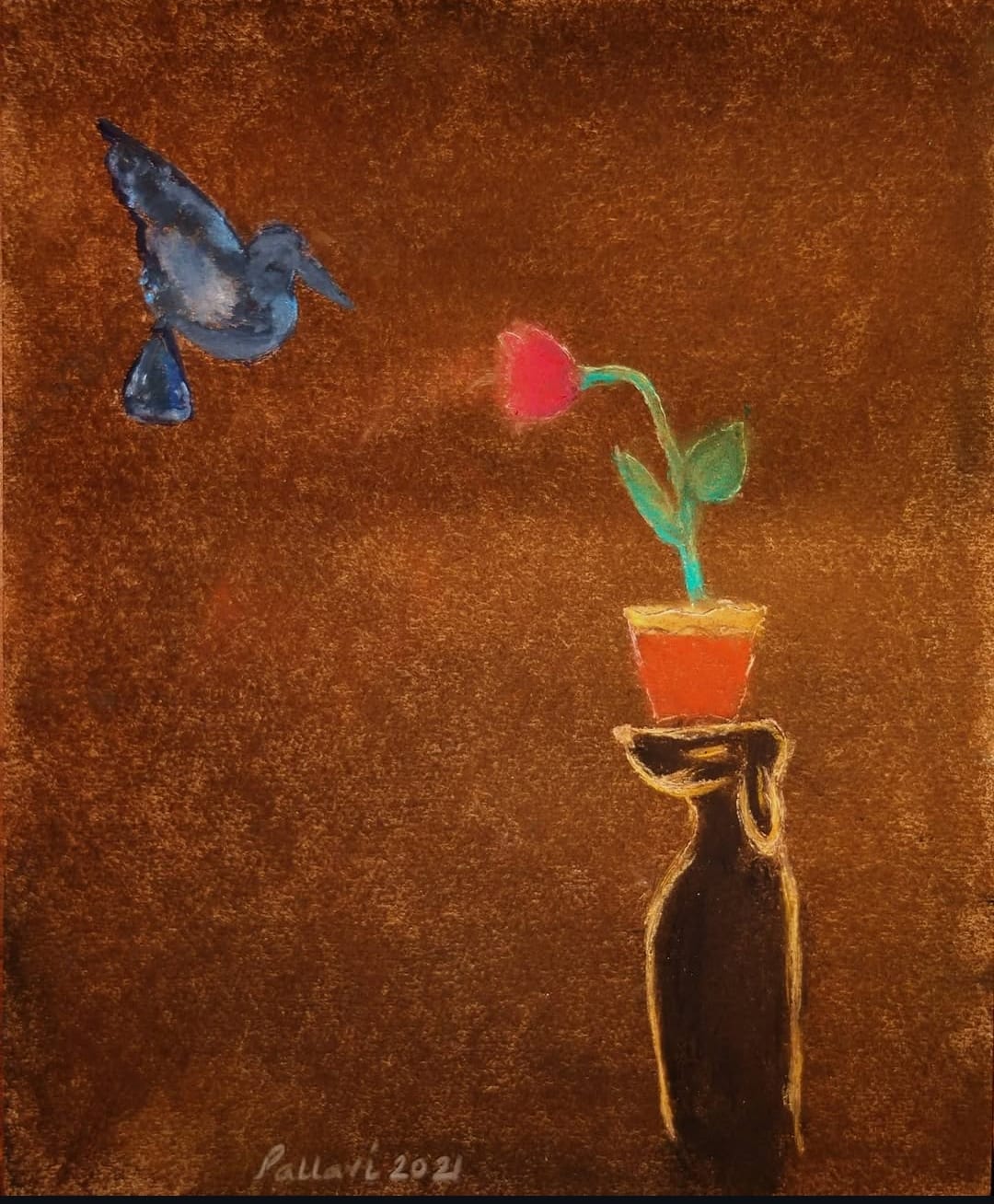 Available Artwork 63