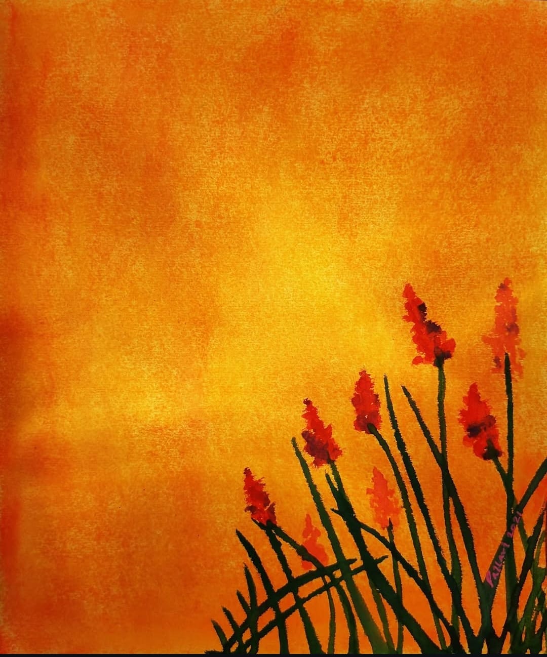 Available Artwork 64