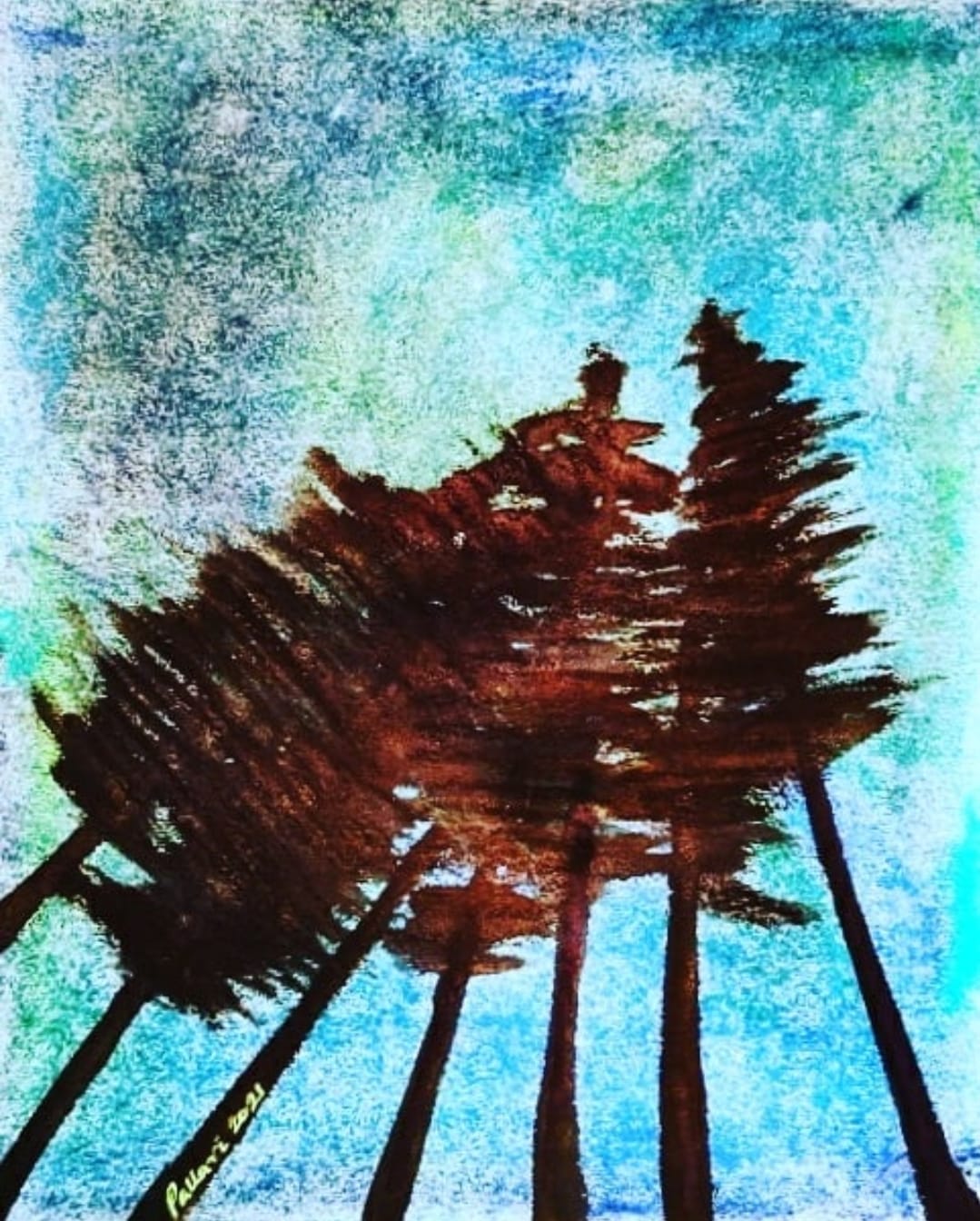 Available Artwork 65
