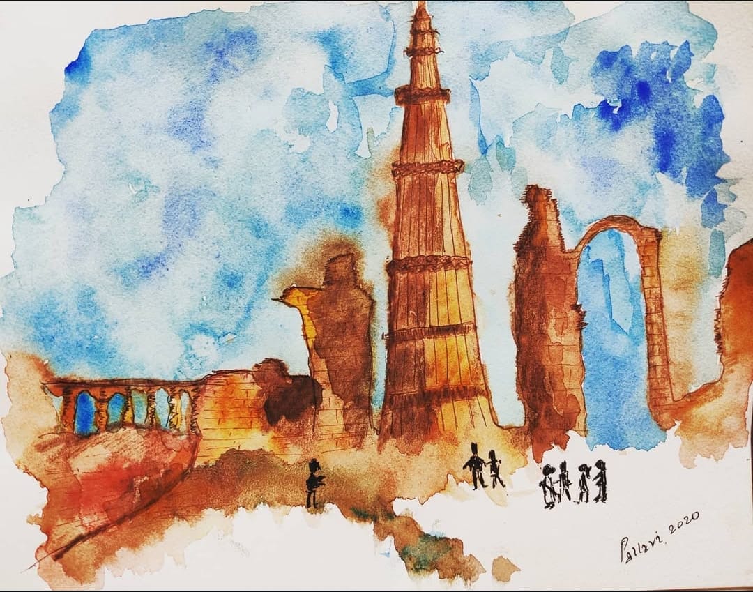Available Artwork 70