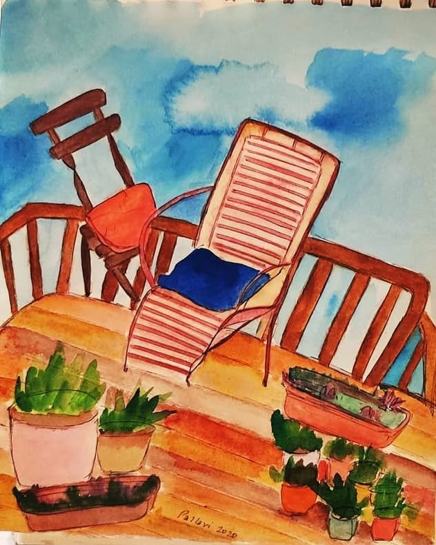 Available Artwork 72