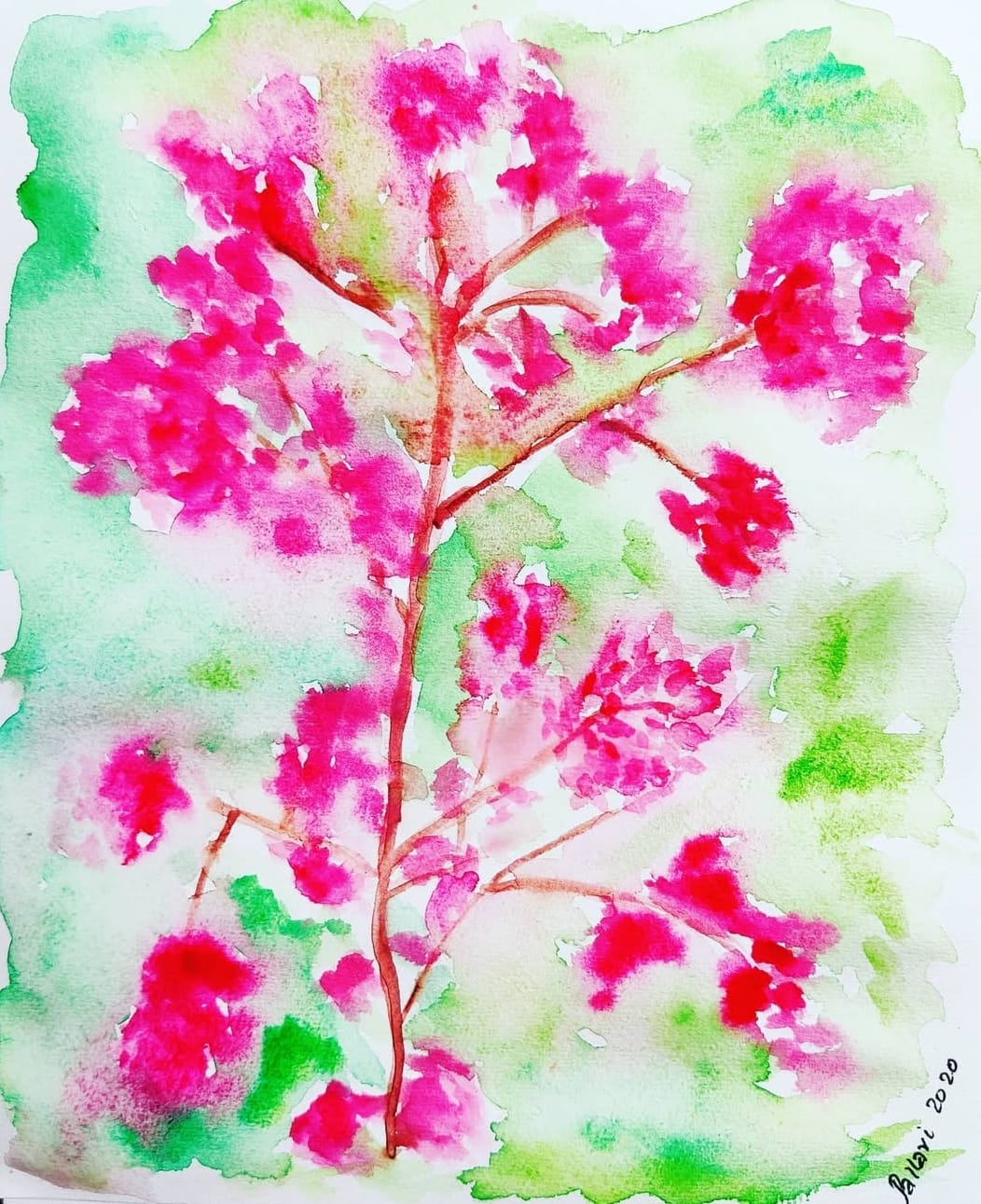Available Artwork 73