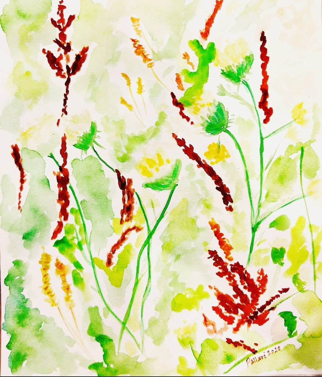 Available Artwork 74