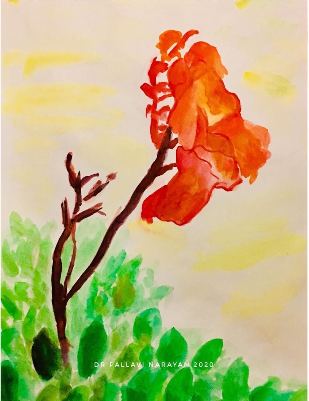Available Artwork 78