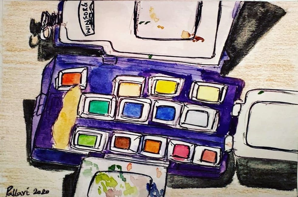 Available Artwork 79