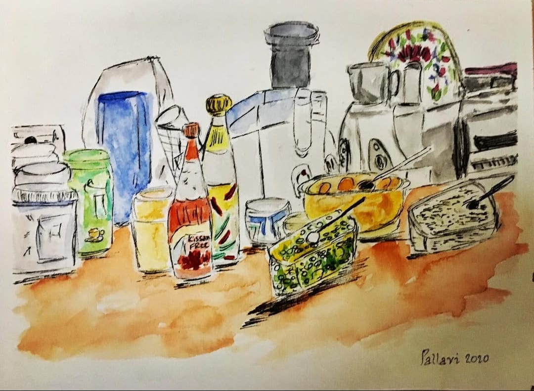 Available Artwork 81