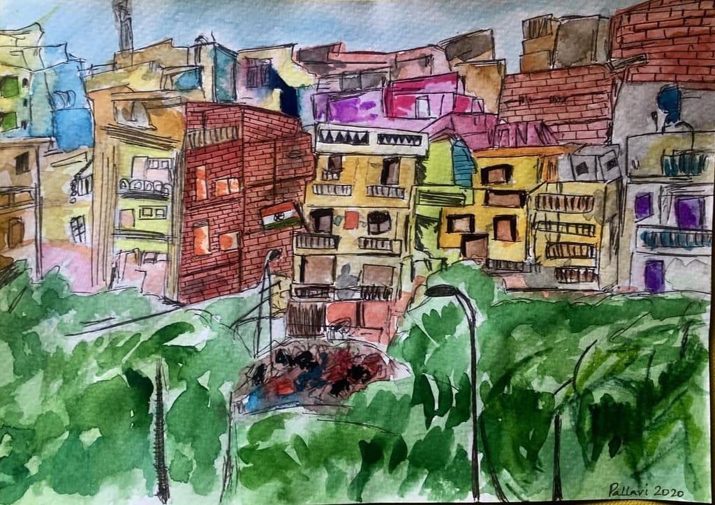 Available Artwork 82