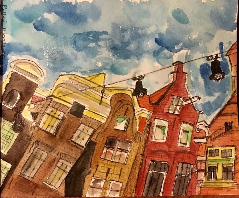 Available Artwork 83