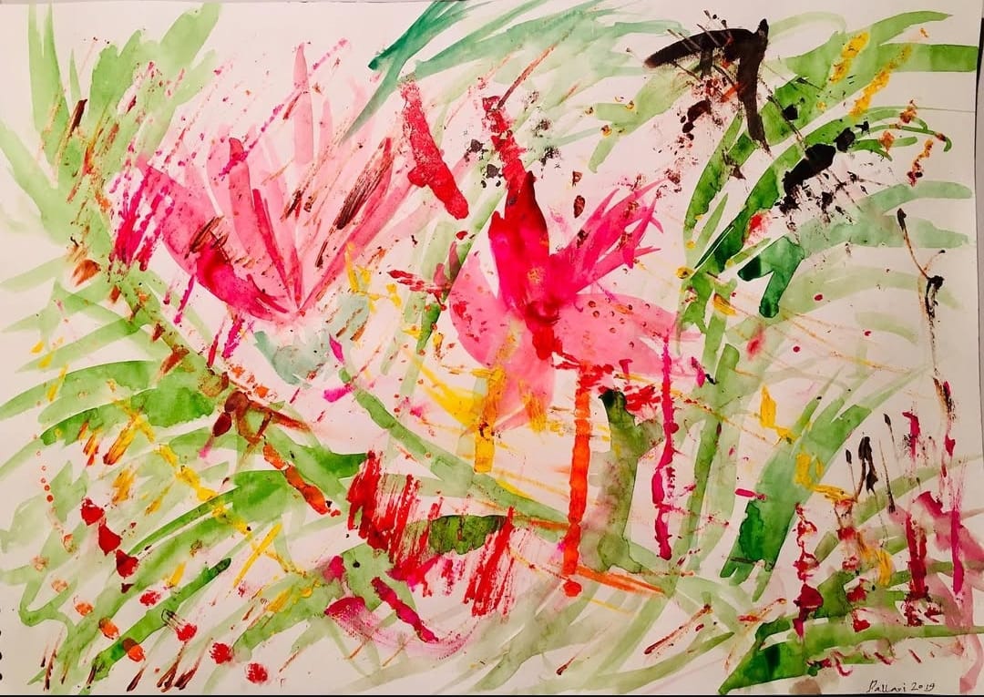 Available Artwork 84