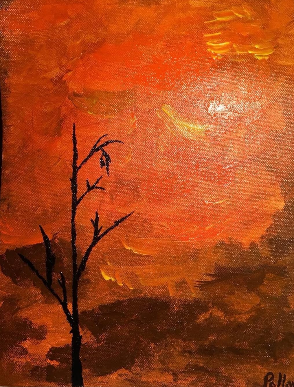 Available Artwork 85