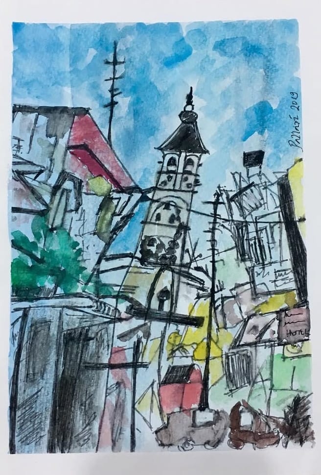 Available Artwork 86