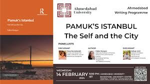 Ahmedabad events 1