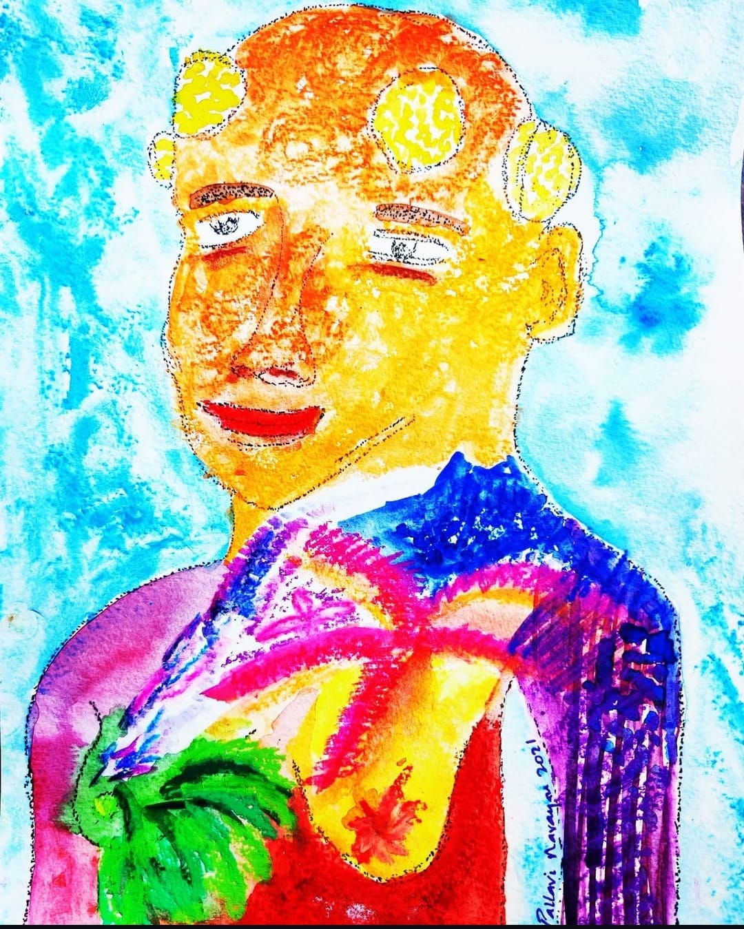 Available Artwork 1
