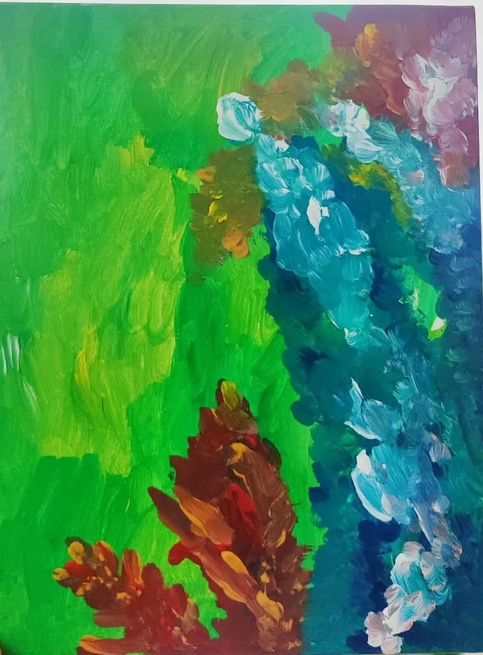 Available Artwork 11
