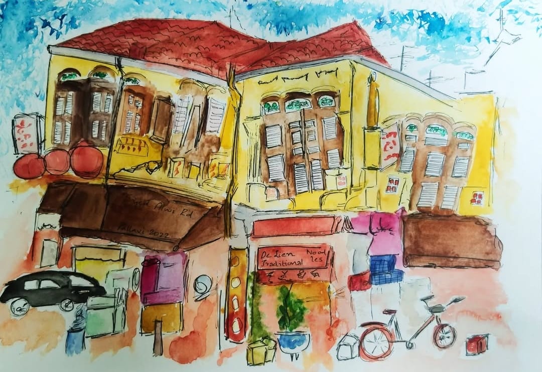 Available Artwork 13