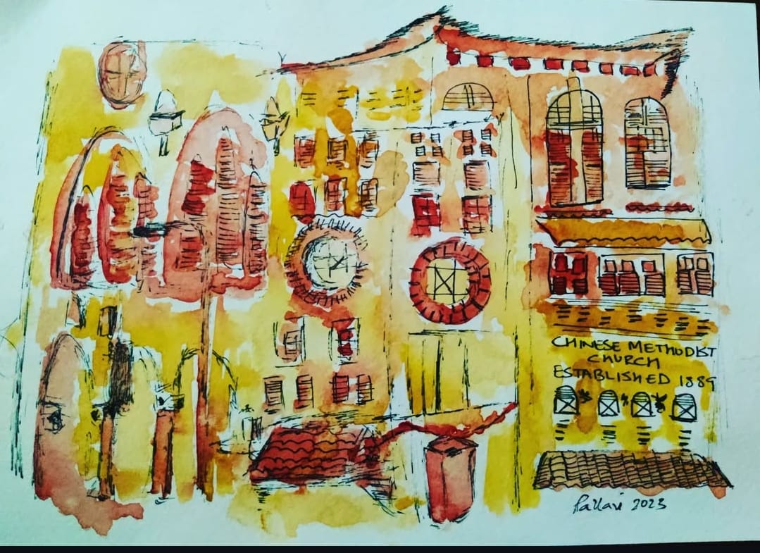 Available Artwork 15