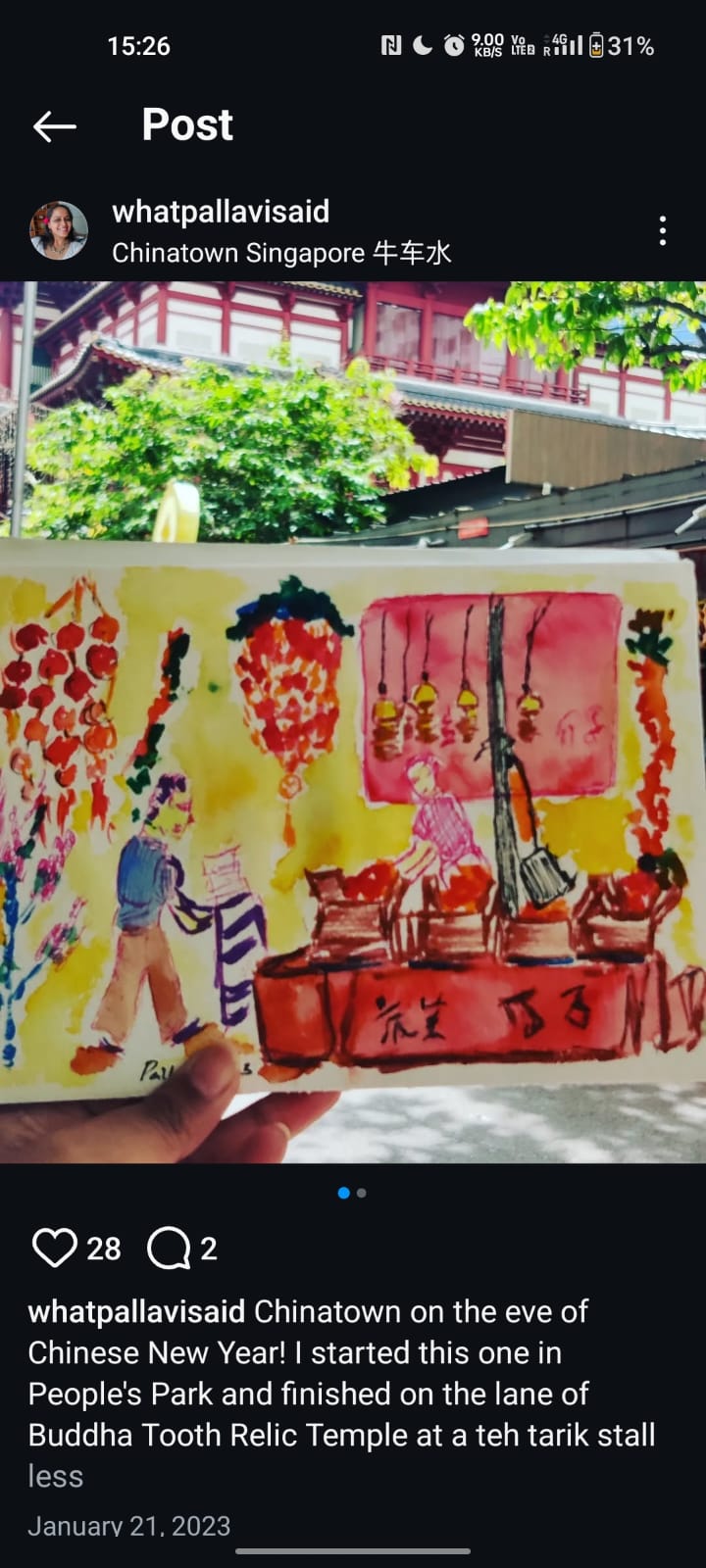 Available Artwork 16