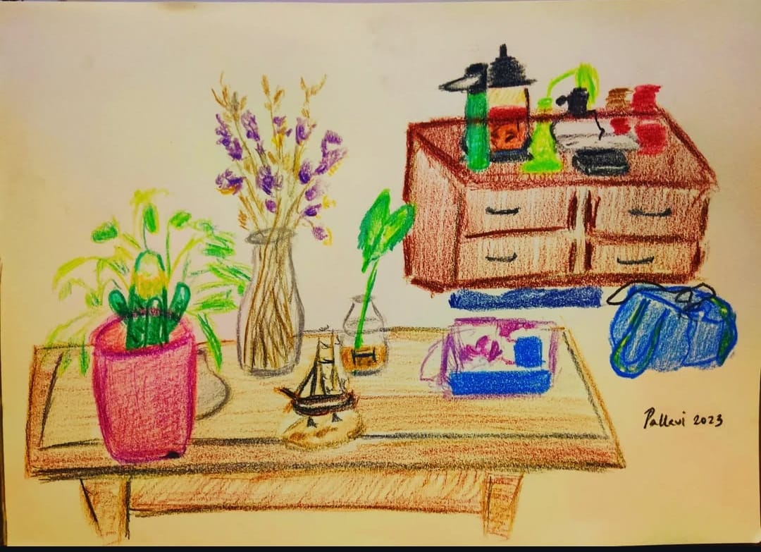 Available Artwork 17