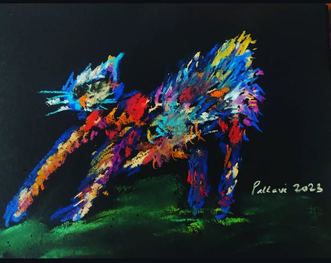 Available Artwork 18