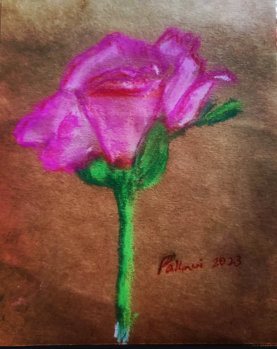 Available Artwork 19