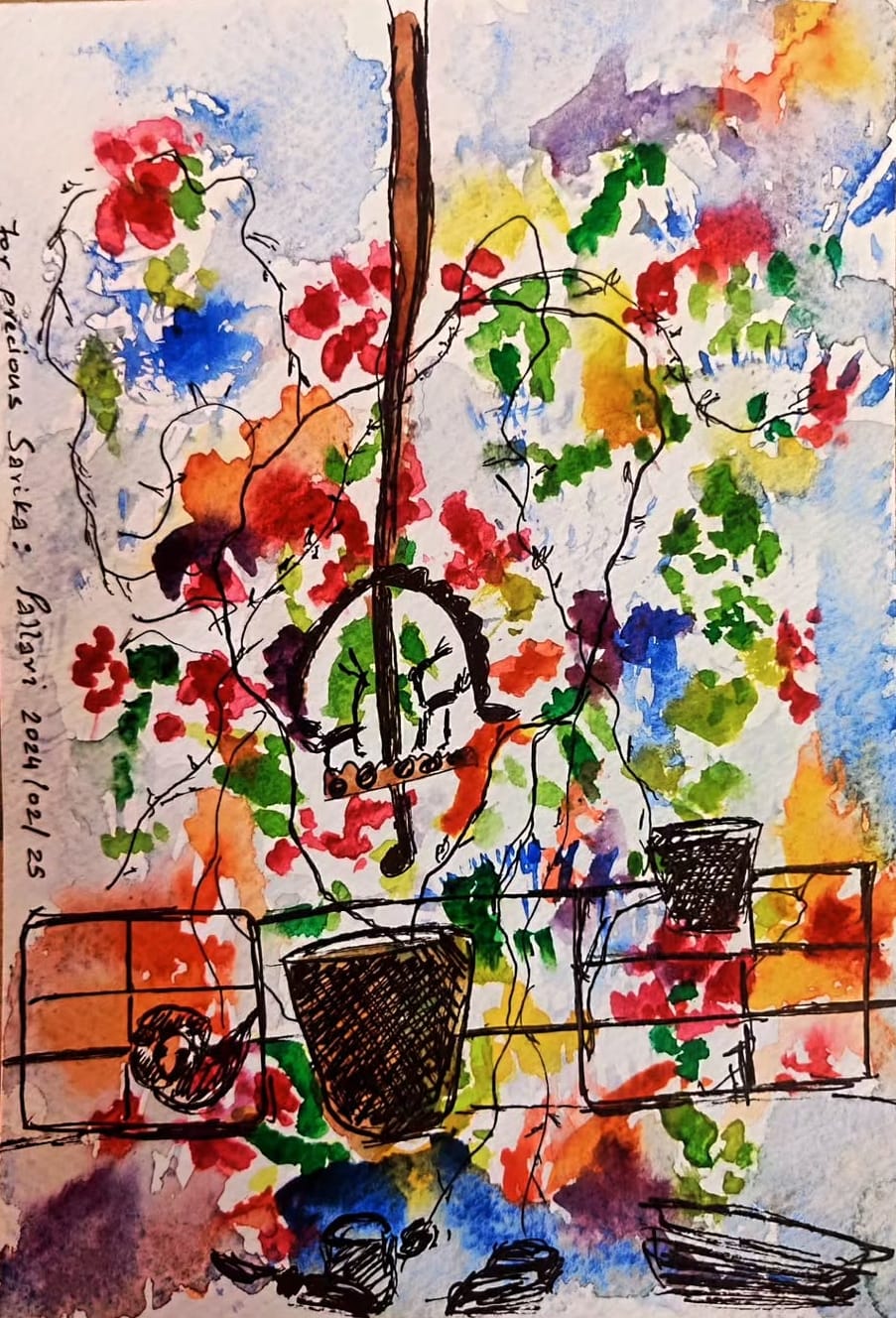 Available Artwork 22