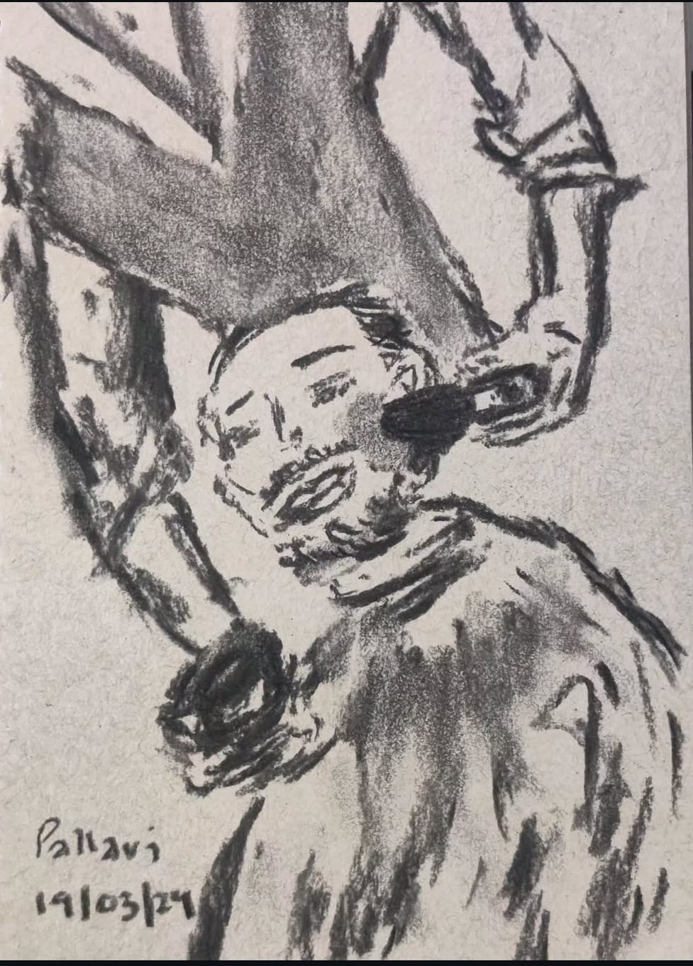 Available Artwork 23