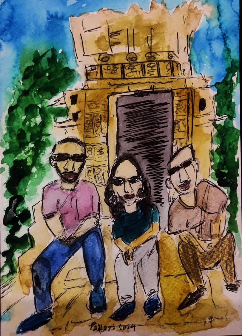 Available Artwork 24
