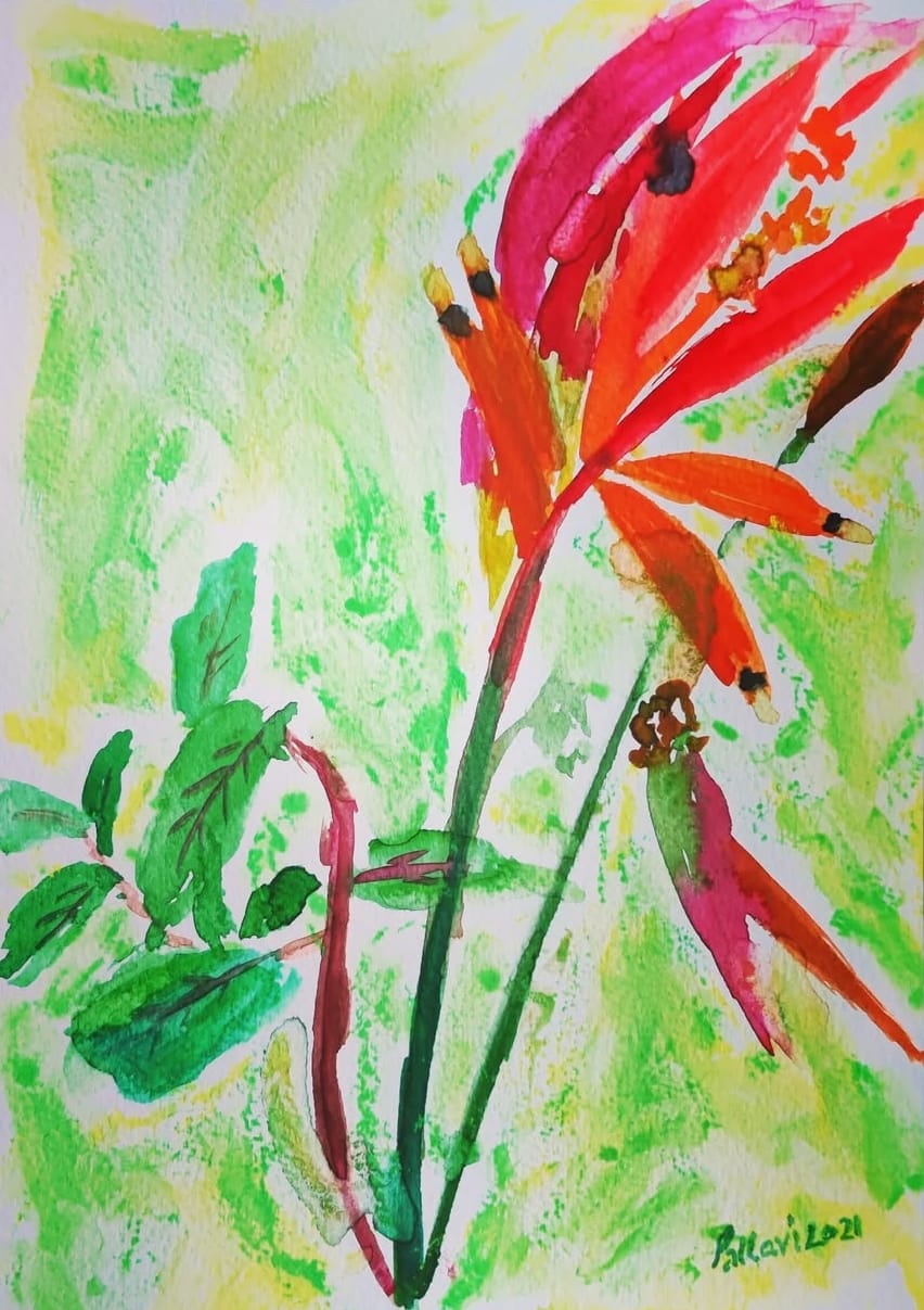 Available Artwork 3