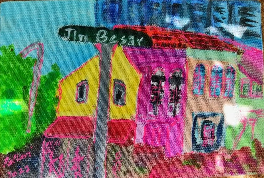 Available Artwork 4