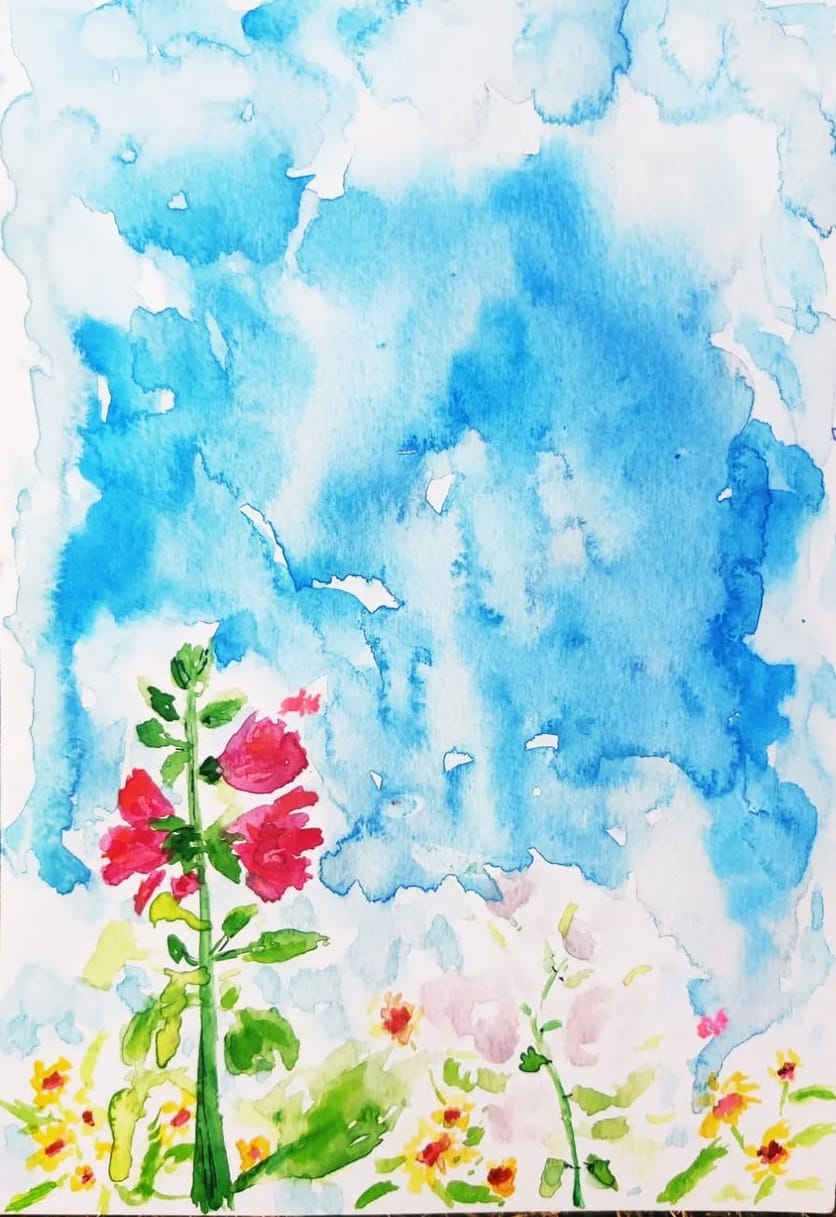 Available Artwork 7