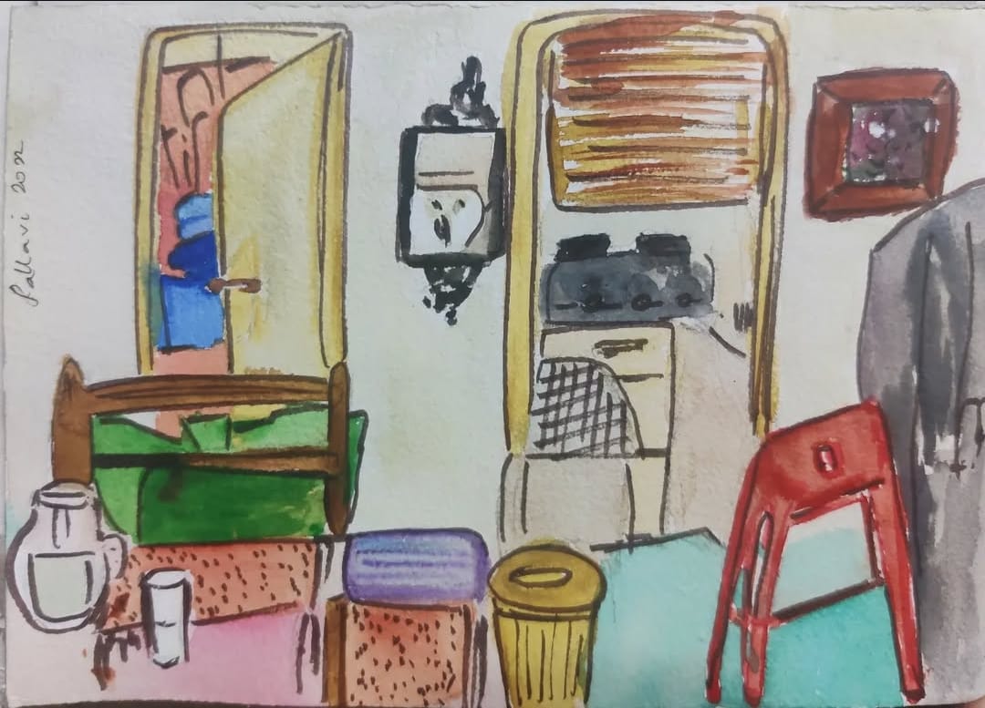 Available Artwork 8