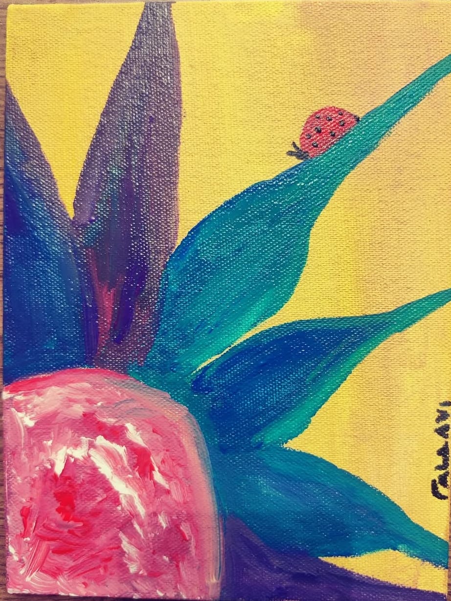 Available Artwork 9